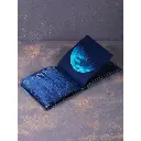 nokturnal-mortum-lunar-poetry-digibook-4-1600-1200-13ef26e1-7fc2-11ea-8db0-1831bf4e2dbb-jpg-35307-800x800.webp