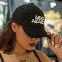 DSC_2114.webp
