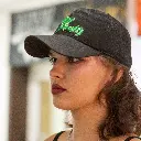 DSC_2086.webp