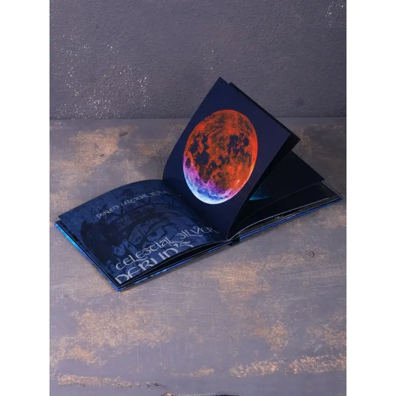 nokturnal-mortum-lunar-poetry-digibook-5-1600-1200-13ef26e2-7fc2-11ea-8db0-1831bf4e2dbb-jpg-35308-800x800.webp