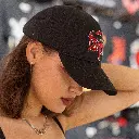 DSC_2137.webp
