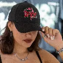 DSC_2129.webp