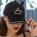 DSC_2064.webp