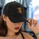 DSC_2050.webp