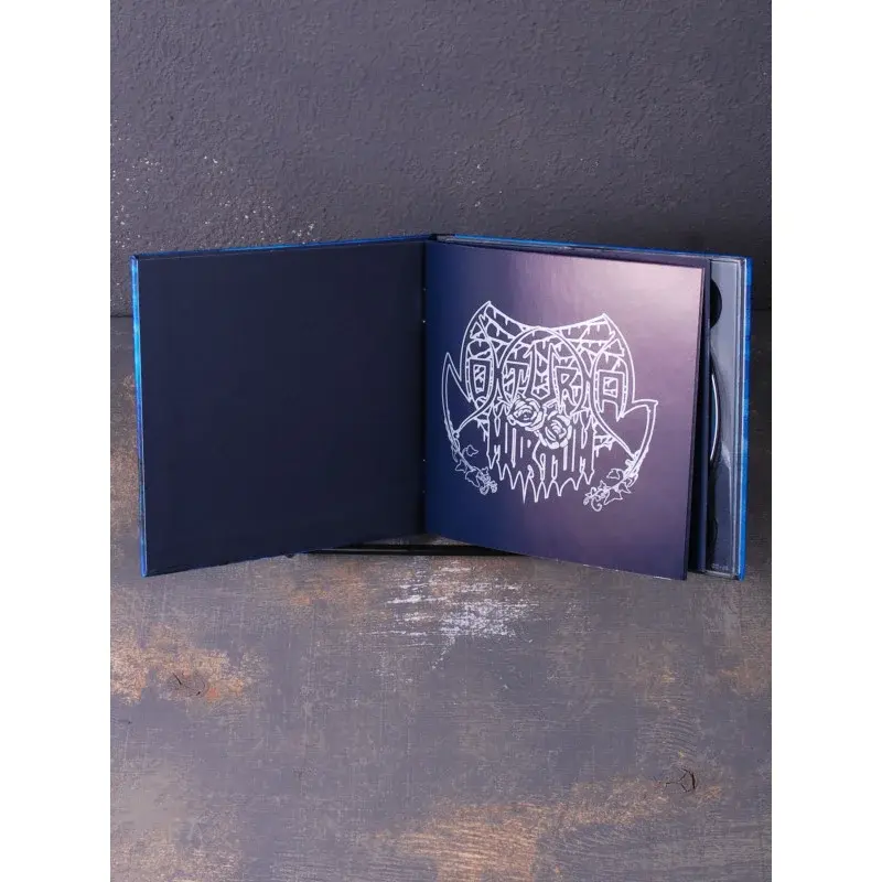 nokturnal-mortum-lunar-poetry-digibook-1-1600-1200-13ef26de-7fc2-11ea-8db0-1831bf4e2dbb-jpg-35304-800x800.webp