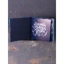nokturnal-mortum-lunar-poetry-digibook-1-1600-1200-13ef26de-7fc2-11ea-8db0-1831bf4e2dbb-jpg-35304-800x800.webp