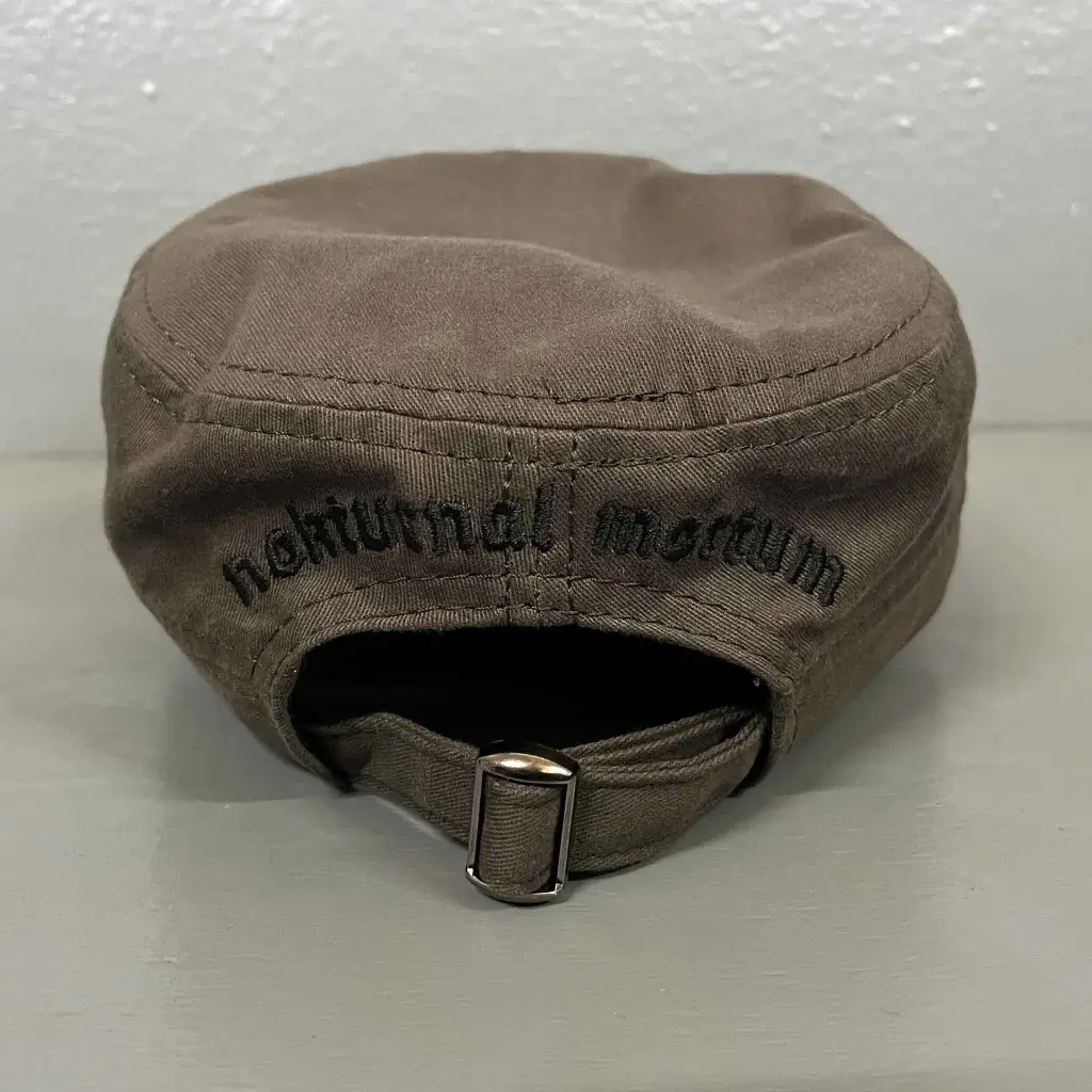 nokturnal-mortum-nm-cap-green-back-2048-2048-62f0de47-17c8-11ed-8dd5-64eeb7036dfe-jpg-29607-jpg-48915-jpg-134915-1920x1920.webp