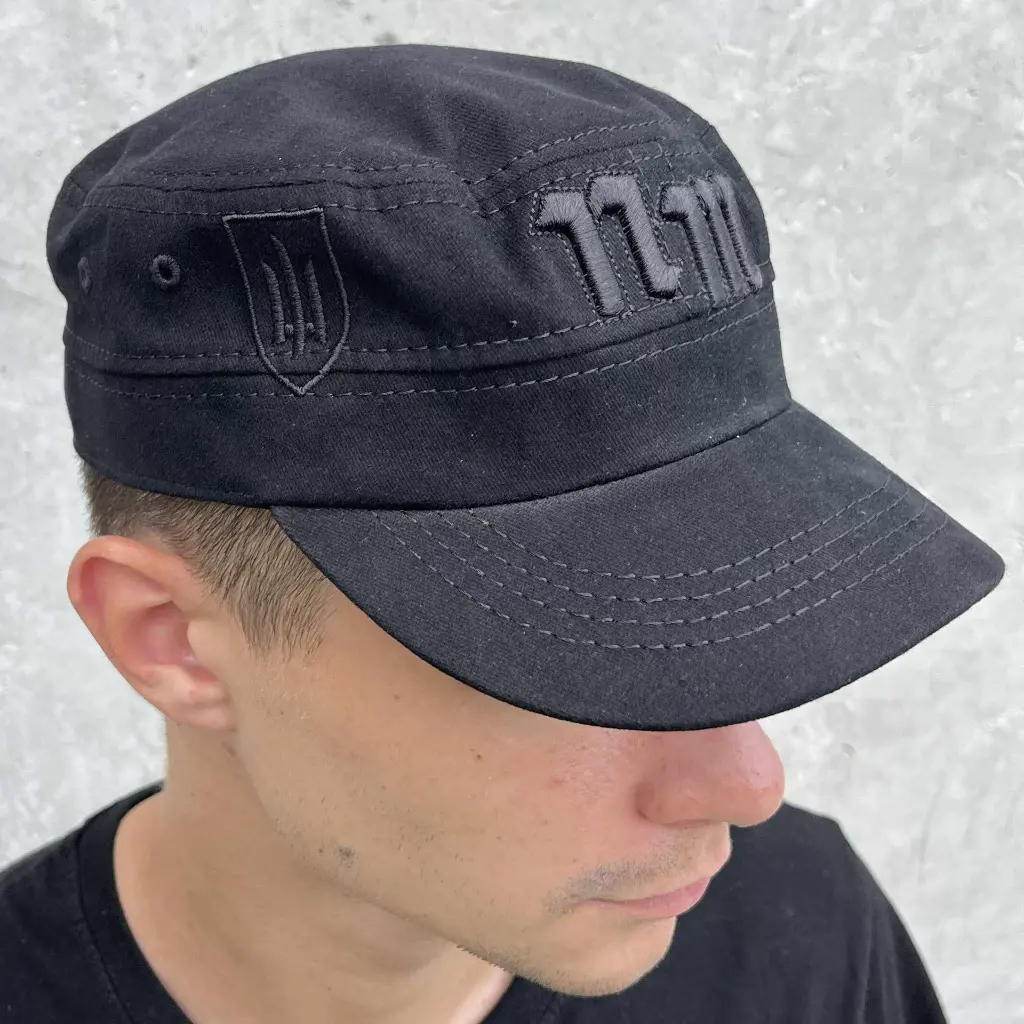 nokturnal-mortum-cap-black-side-2048-2048-43878aeb-1b29-11ed-8dd5-64eeb7036dfe-jpg-29603-jpg-48911-jpg-134911-1920x1920.webp