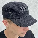 nokturnal-mortum-cap-black-side-2048-2048-43878aeb-1b29-11ed-8dd5-64eeb7036dfe-jpg-29603-jpg-48911-jpg-134911-1920x1920.webp