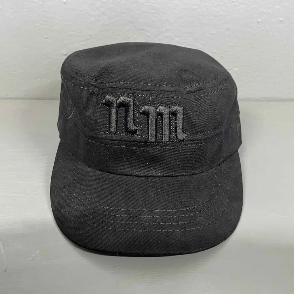 nokturnal-mortum-nm-cap-black-front-2048-2048-8c264f02-17e7-11ed-8dd5-64eeb7036dfe-jpg-29599-jpg-48907-jpg-134907-1920x1920.webp