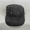 nokturnal-mortum-nm-cap-black-front-2048-2048-8c264f02-17e7-11ed-8dd5-64eeb7036dfe-jpg-29599-jpg-48907-jpg-134907-1920x1920.webp