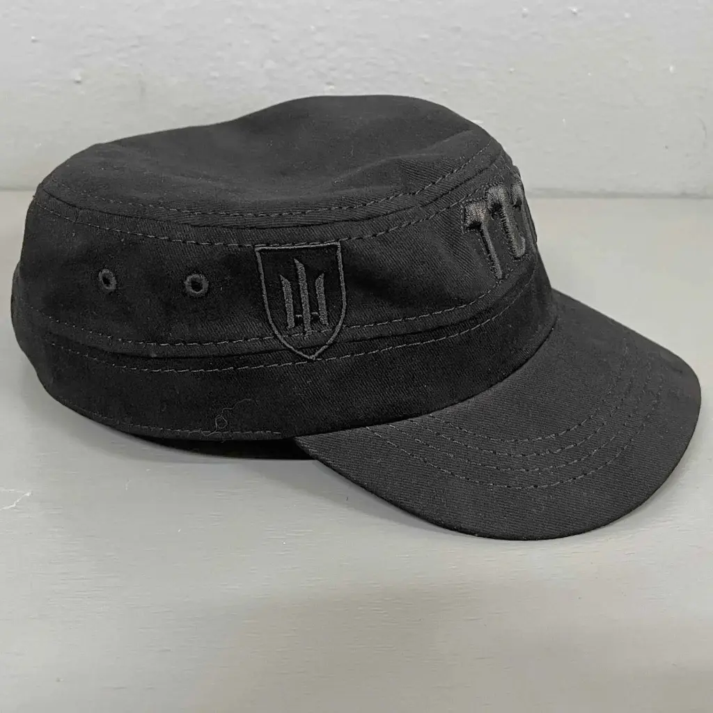 nokturnal-mortum-nm-cap-black-side-r-2048-2048-ba0c92ab-17e7-11ed-8dd5-64eeb7036dfe-jpg-29600-jpg-48908-jpg-134908-1920x1920.webp