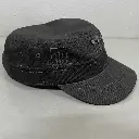 nokturnal-mortum-nm-cap-black-side-r-2048-2048-ba0c92ab-17e7-11ed-8dd5-64eeb7036dfe-jpg-29600-jpg-48908-jpg-134908-1920x1920.webp