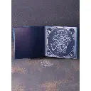 nokturnal-mortum-lunar-poetry-digibook-3-1600-1200-13ef26e0-7fc2-11ea-8db0-1831bf4e2dbb-jpg-35306-800x800.webp