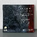 nokturnal-mortum-bil-hurt-ep-cd-digibook-159974-1920x1920.webp