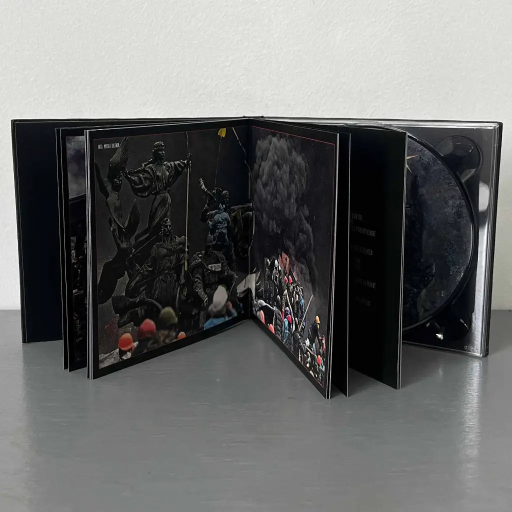 nokturnal-mortum-bil-hurt-ep-cd-digibook-159976-1920x1920.webp