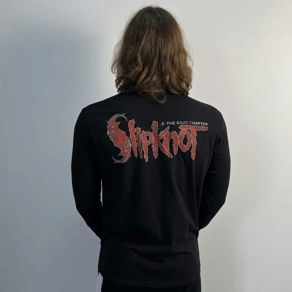 slipknot-the-gray-chapter-band-ls-back-2048-2048-107875e3-39ce-11ee-8e27-64eeb7036dfe-jpg-44550-jpg-63903-jpg-149963-1920x1920.webp