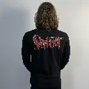 slipknot-the-gray-chapter-band-ls-back-2048-2048-107875e3-39ce-11ee-8e27-64eeb7036dfe-jpg-44550-jpg-63903-jpg-149963-1920x1920.webp