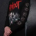 slipknot-iowa-des-moines-1995-ls-back-2048-2048-1ab74397-eba3-11ef-8e6a-64eeb7036dfe-jpg-46679-jpg-152090-1920x1920.webp