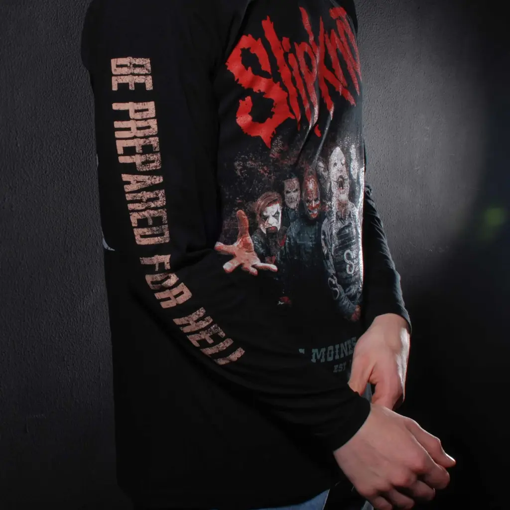 slipknot-iowa-des-moines-1995-ls-arm-r-2048-2048-23f39e79-eba3-11ef-8e6a-64eeb7036dfe-jpg-46680-jpg-152091-1920x1920.webp