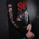 slipknot-iowa-des-moines-1995-ls-arm-r-2048-2048-23f39e79-eba3-11ef-8e6a-64eeb7036dfe-jpg-46680-jpg-152091-1920x1920.webp