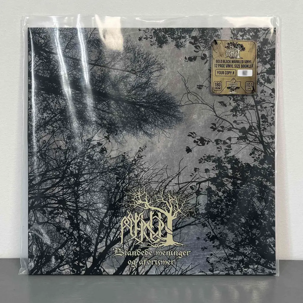 myrholt-blandede-meninger-og-aforismer-lp-gold-with-black-marbled-vinyl-152768-1920x1920.webp