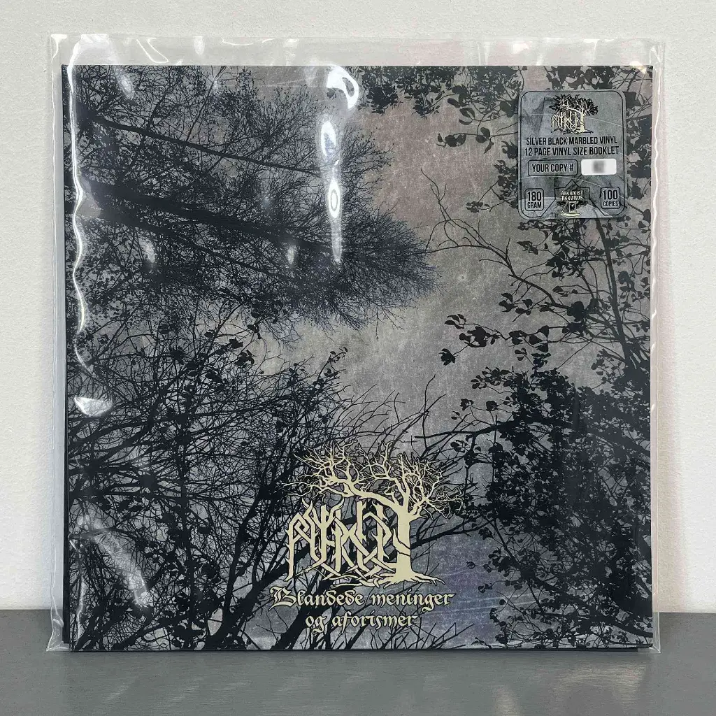 myrholt-blandede-meninger-og-aforismer-lp-silver-with-black-marbled-vinyl-152765-1920x1920.webp