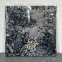 myrholt-blandede-meninger-og-aforismer-lp-silver-with-black-marbled-vinyl-152765-1920x1920.webp