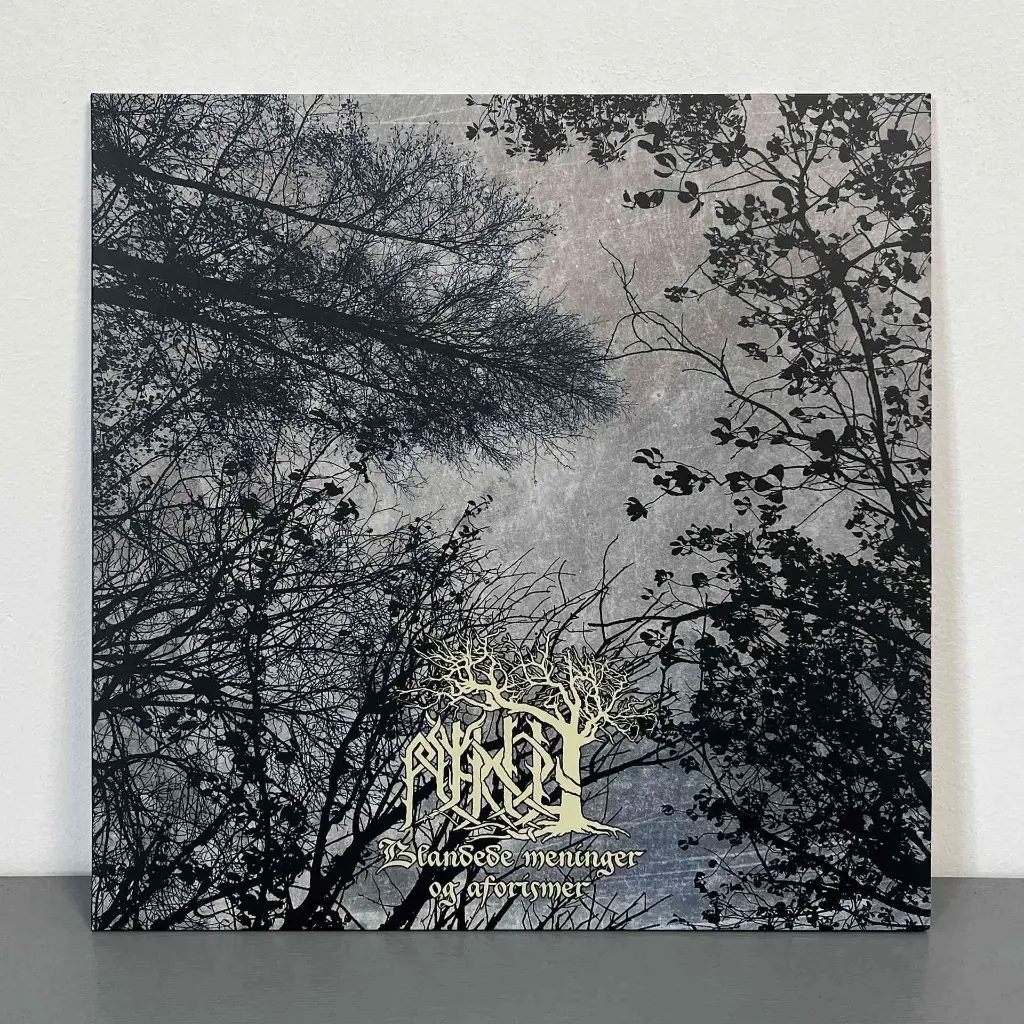 myrholt-blandede-meninger-og-aforismer-lp-silver-with-black-marbled-vinyl-152763-1920x1920.webp