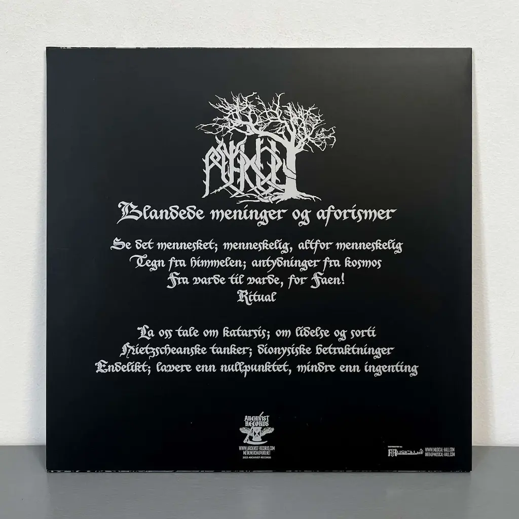 myrholt-blandede-meninger-og-aforismer-lp-silver-with-black-marbled-vinyl-152764-1920x1920.webp