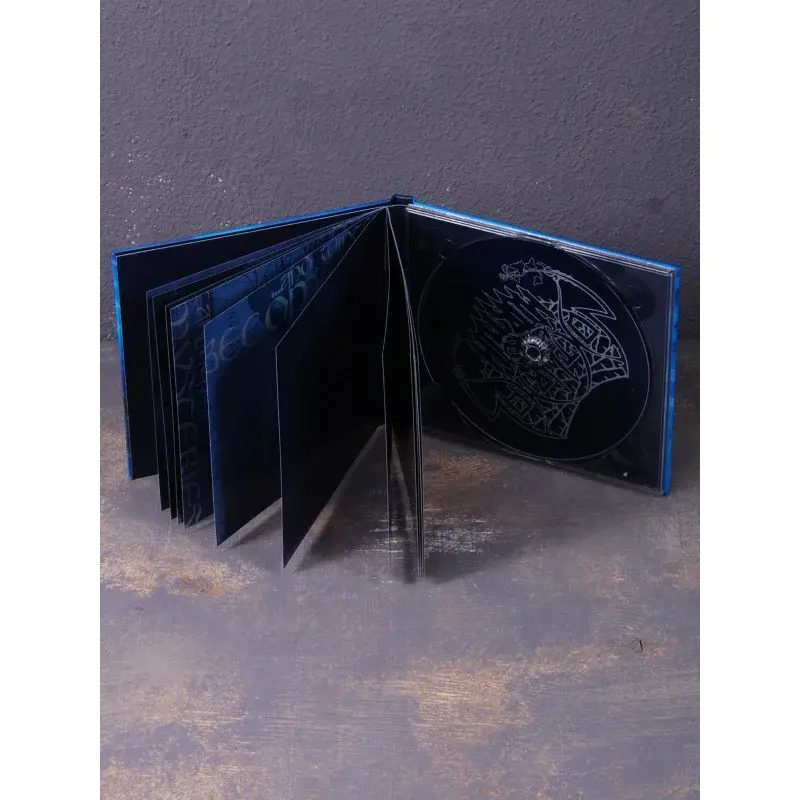 nokturnal-mortum-lunar-poetry-digibook-2-1600-1200-13ef26df-7fc2-11ea-8db0-1831bf4e2dbb-jpg-35305-800x800.webp