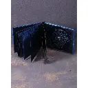 nokturnal-mortum-lunar-poetry-digibook-2-1600-1200-13ef26df-7fc2-11ea-8db0-1831bf4e2dbb-jpg-35305-800x800.webp