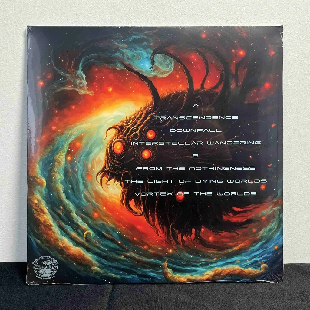 labyrinthus-stellarum-vortex-of-the-worlds-lp-back-2048-2048-b9a0171f-aef7-11ef-8e65-64eeb7036dfe-.webp