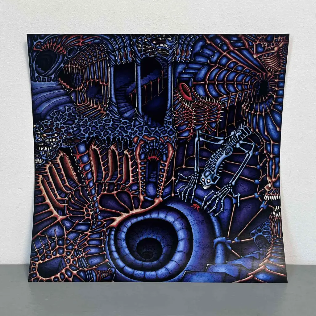 xenotrone-into-the-void-lp-gatefold-amethyst-vinyl-152906-1920x1920.webp
