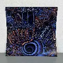 xenotrone-into-the-void-lp-gatefold-amethyst-vinyl-152906-1920x1920.webp