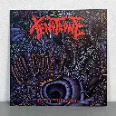 xenotrone-into-the-void-lp-gatefold-amethyst-vinyl-152903-1920x1920.webp