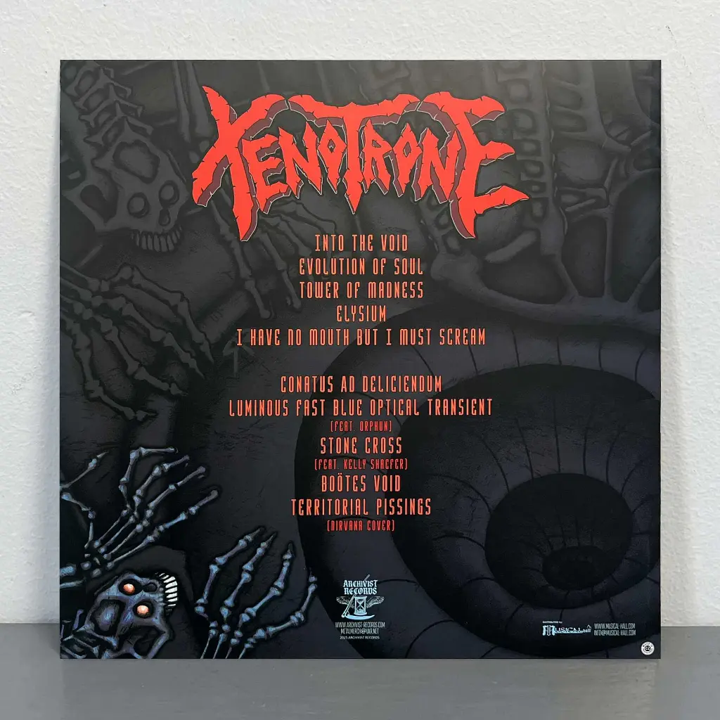 xenotrone-into-the-void-lp-gatefold-amethyst-vinyl-152904-1920x1920.webp