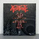 xenotrone-into-the-void-lp-gatefold-amethyst-vinyl-152904-1920x1920.webp