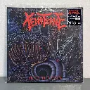 xenotrone-into-the-void-lp-gatefold-black-violet-marbled-vinyl-152914-1920x1920.webp