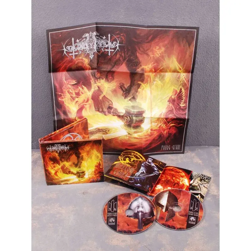 nokturnal-mortum-golos-stali-cd-inside-6-1536-2048-f86c6218-dcaf-11ea-8db1-1831bf4e2dbb-jpg-29058-jpg-48366-800x800.webp