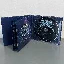 labyrinthus-stellarum-rift-in-reality-cd-digibook-117726-jpg-152545-1920x1920.webp