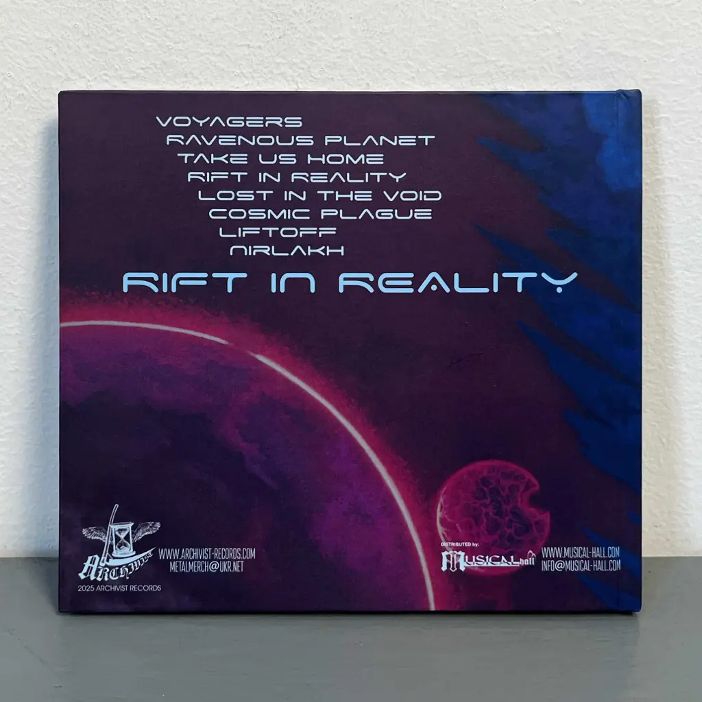 labyrinthus-stellarum-rift-in-reality-cd-digibook-117725-jpg-152544-1920x1920.webp