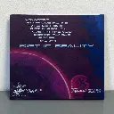 labyrinthus-stellarum-rift-in-reality-cd-digibook-117725-jpg-152544-1920x1920.webp