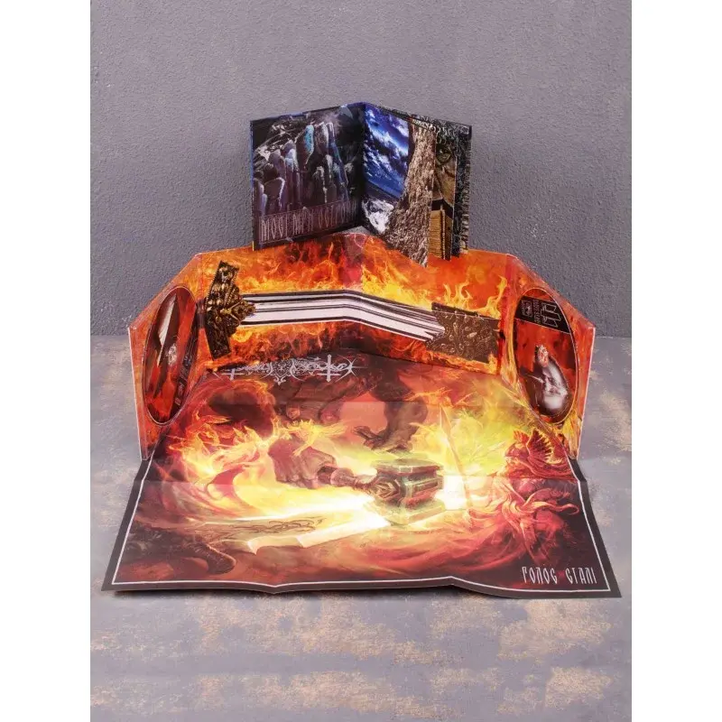 nokturnal-mortum-golos-stali-cd-inside-2-1536-2048-f86c6216-dcaf-11ea-8db1-1831bf4e2dbb-jpg-29056-jpg-48364-800x800.webp
