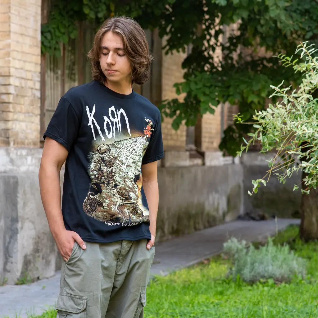 DSC_5072.webp