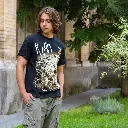 DSC_5072.webp