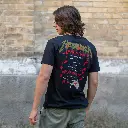 DSC_5858.webp