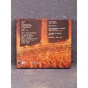 nokturnal-mortum-golos-stali-cd-back-1536-2048-f86c6213-dcaf-11ea-8db1-1831bf4e2dbb-jpg-29053-jpg-48361-800x800.webp