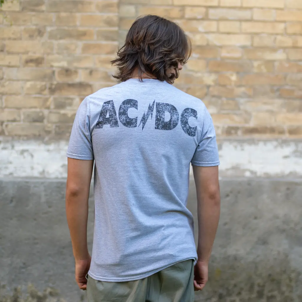 DSC_5925.webp