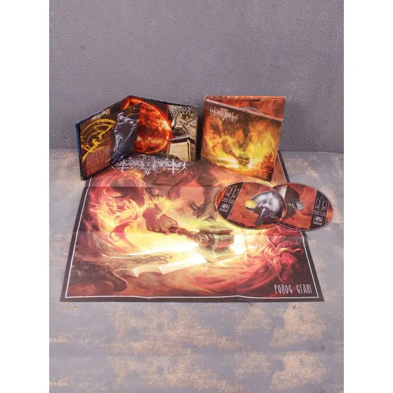 nokturnal-mortum-golos-stali-cd-inside-5-1536-2048-f86c6217-dcaf-11ea-8db1-1831bf4e2dbb-jpg-29057-jpg-48365-800x800.webp